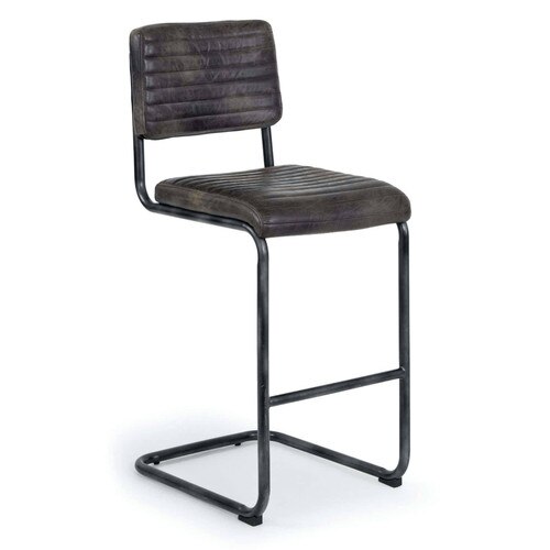 Dylan Bar Stool (Set of 2)